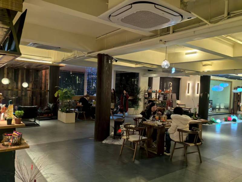 乌兰察布文旅策划公司