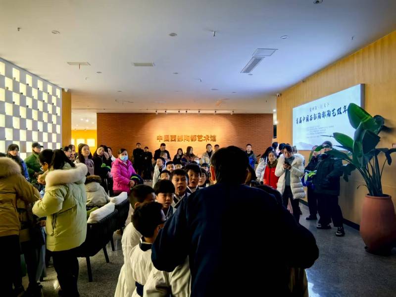 乌兰察布培训讲座公司如何赋能文旅产业：定制化培训助力产业人才升级