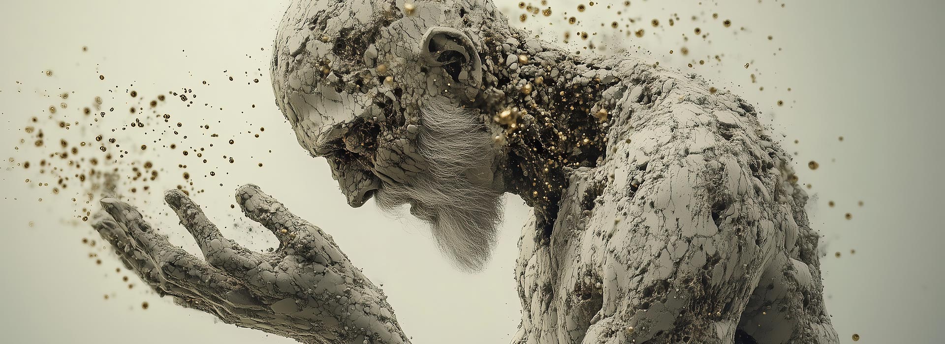 乌兰察布培训讲座公司