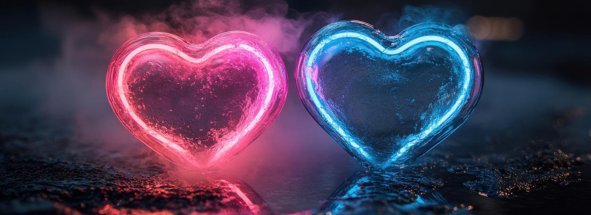 乌兰察布文旅策划公司